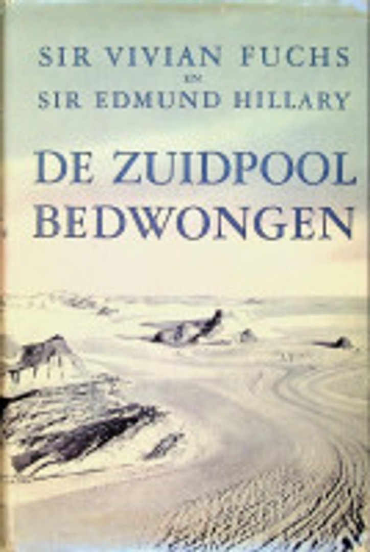 coverImage