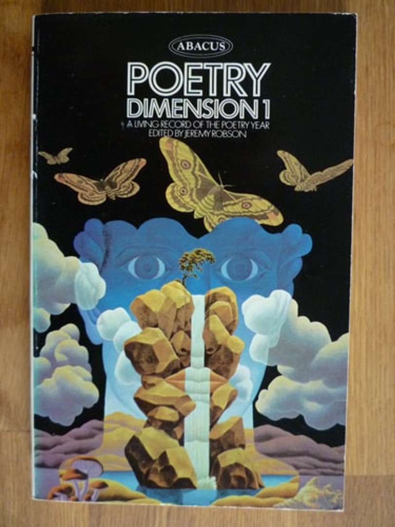 coverImage