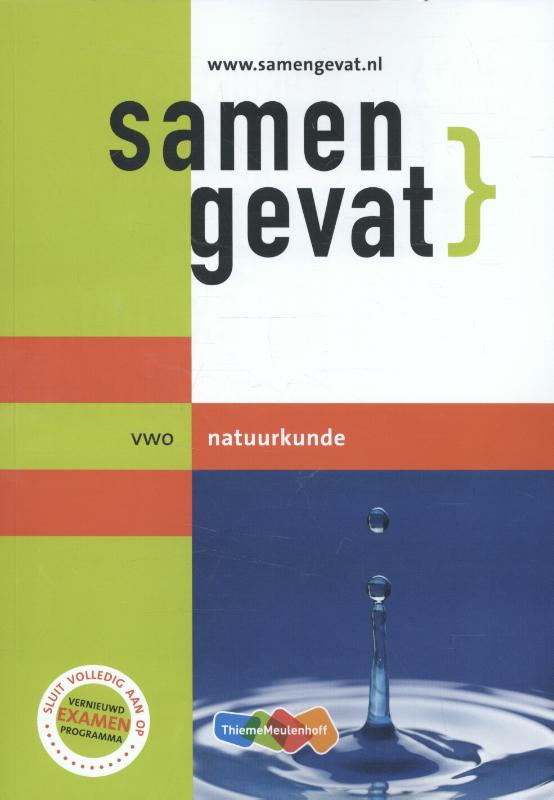 coverImage