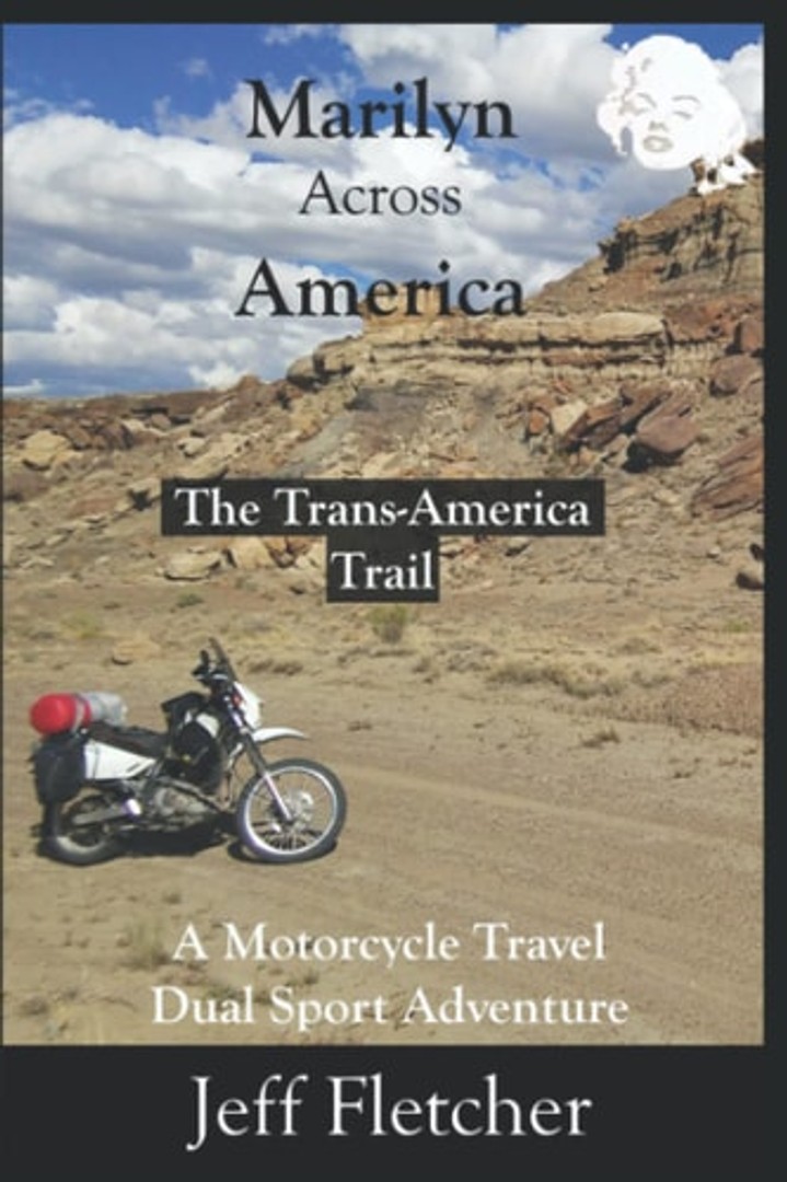 coverImage