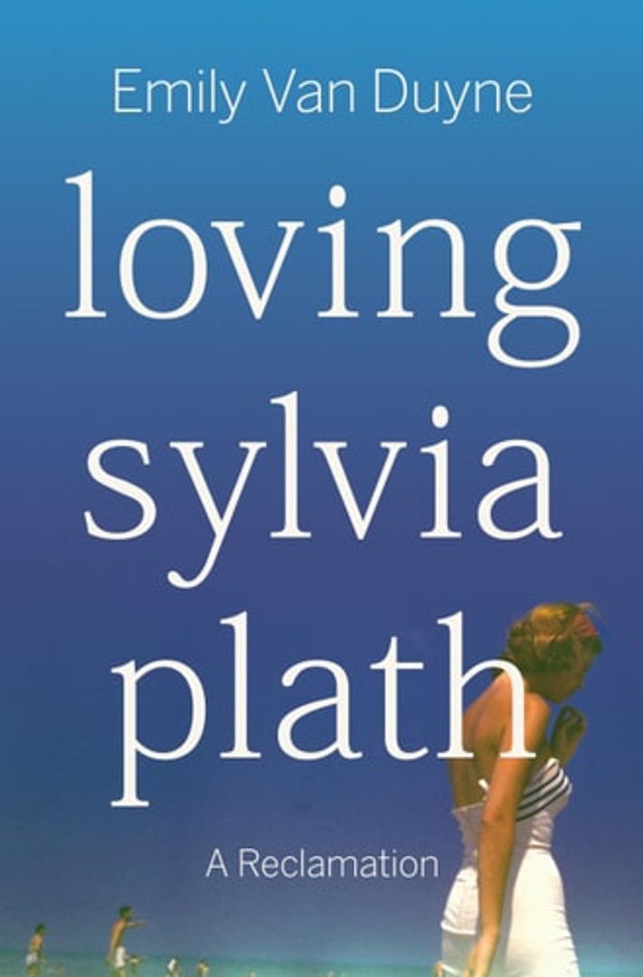 coverImage