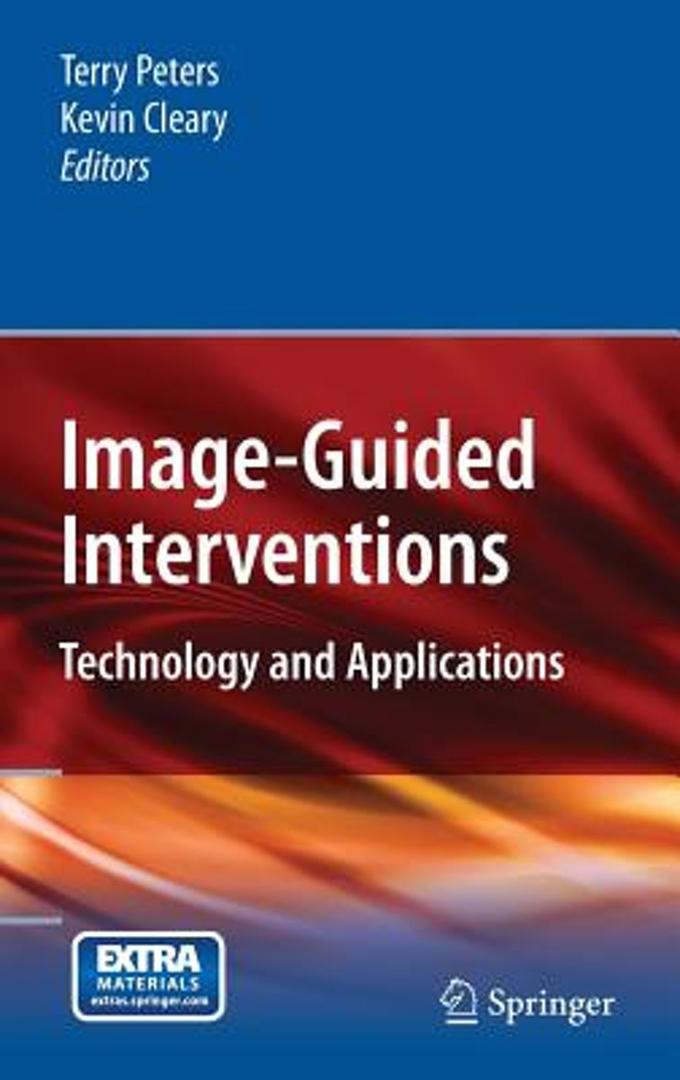 coverImage