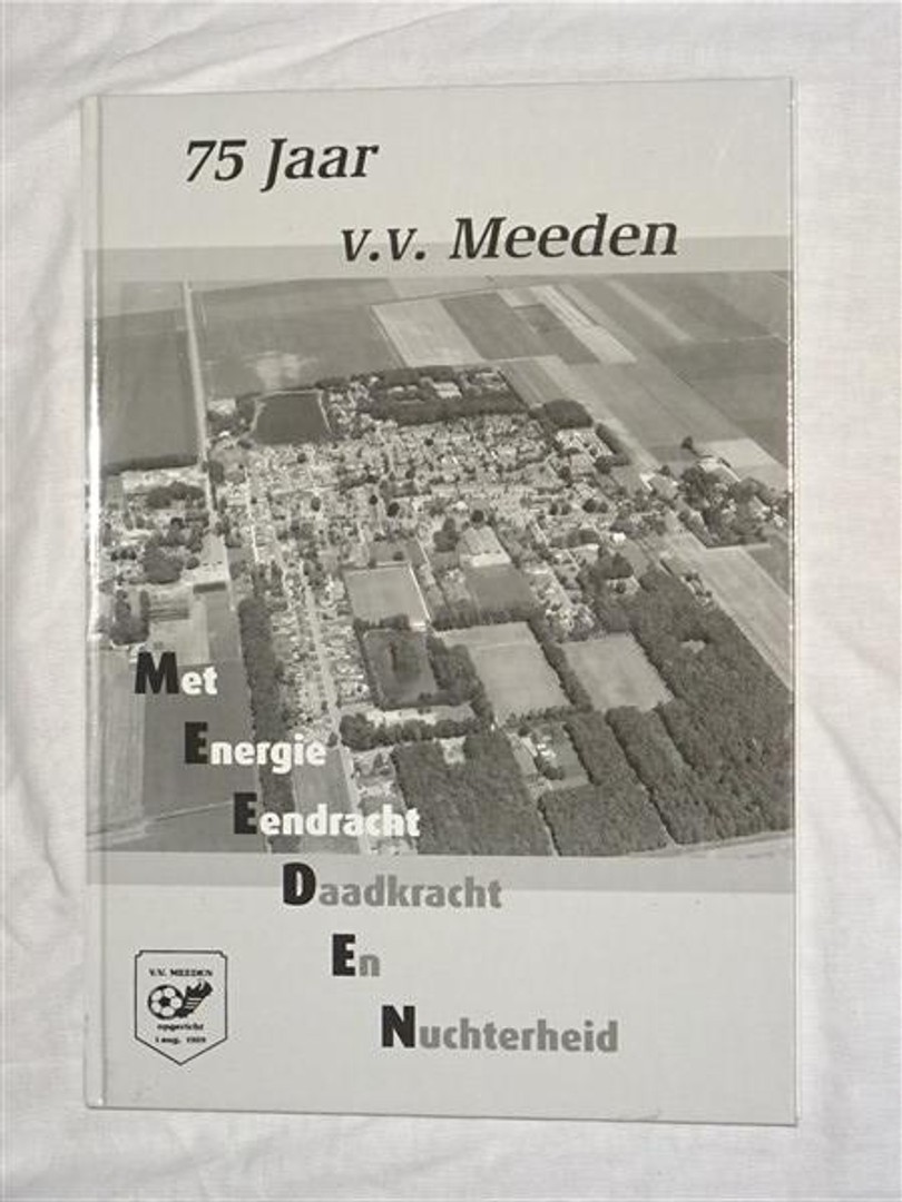 coverImage