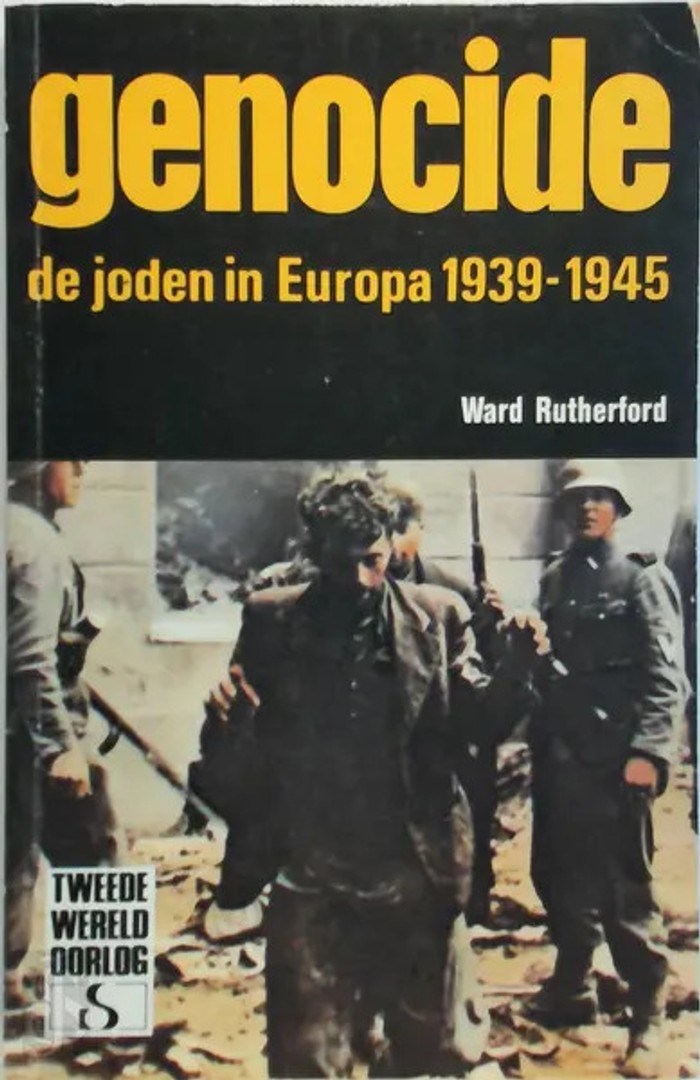 coverImage