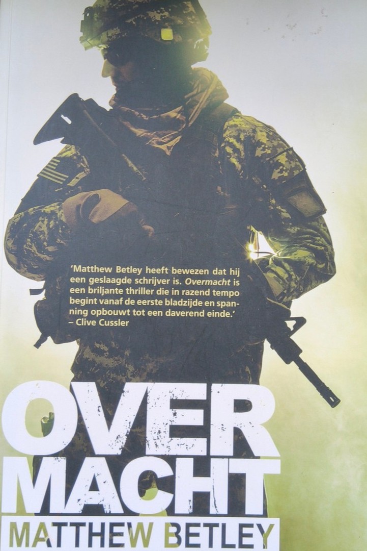 coverImage