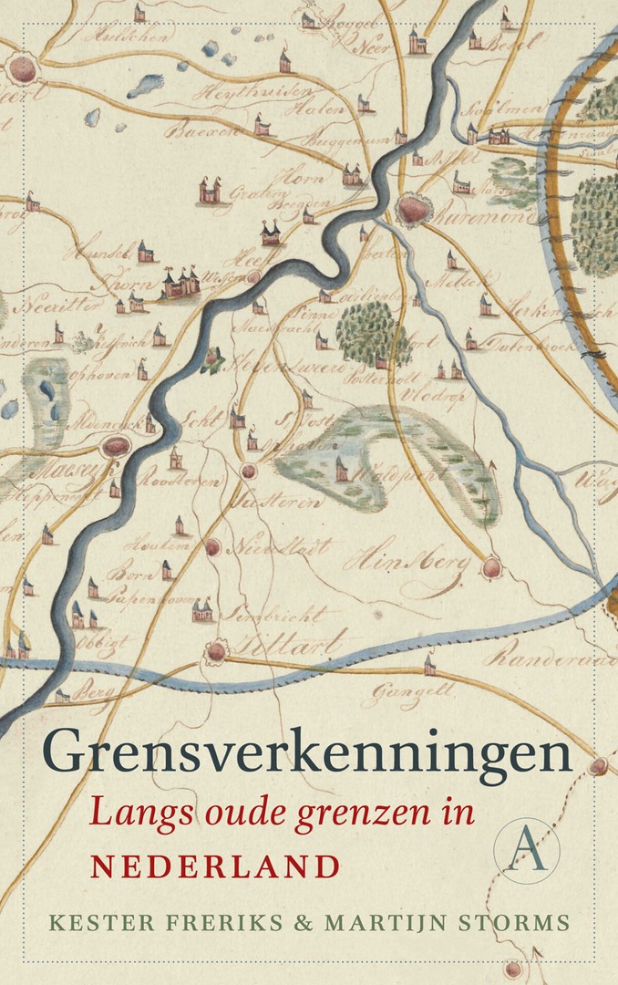 coverImage