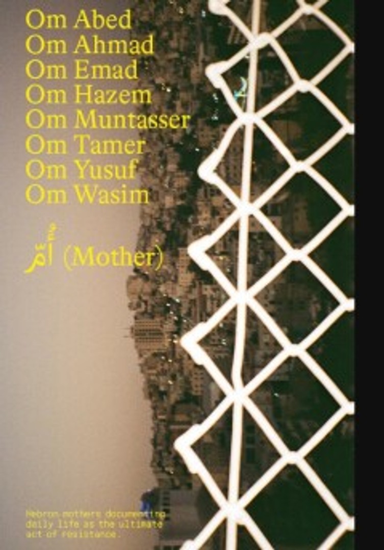 coverImage