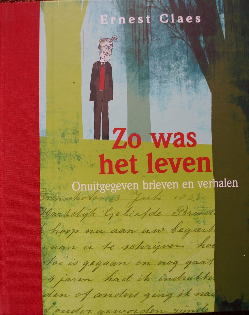 coverImage