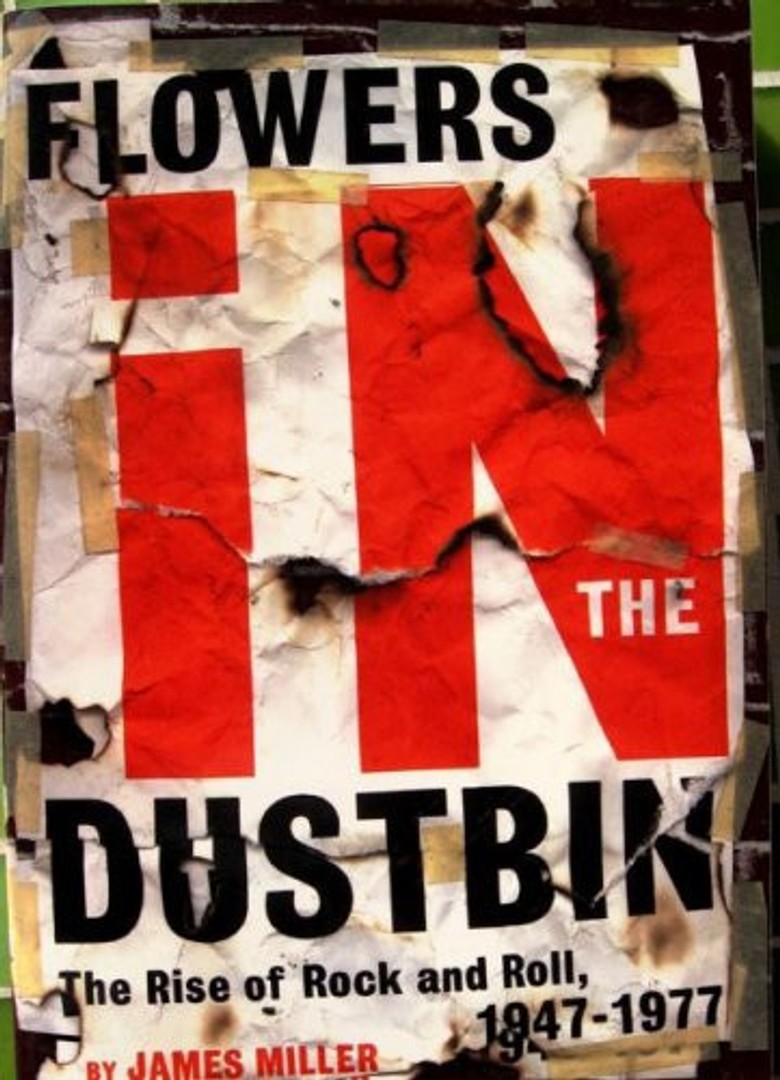 coverImage