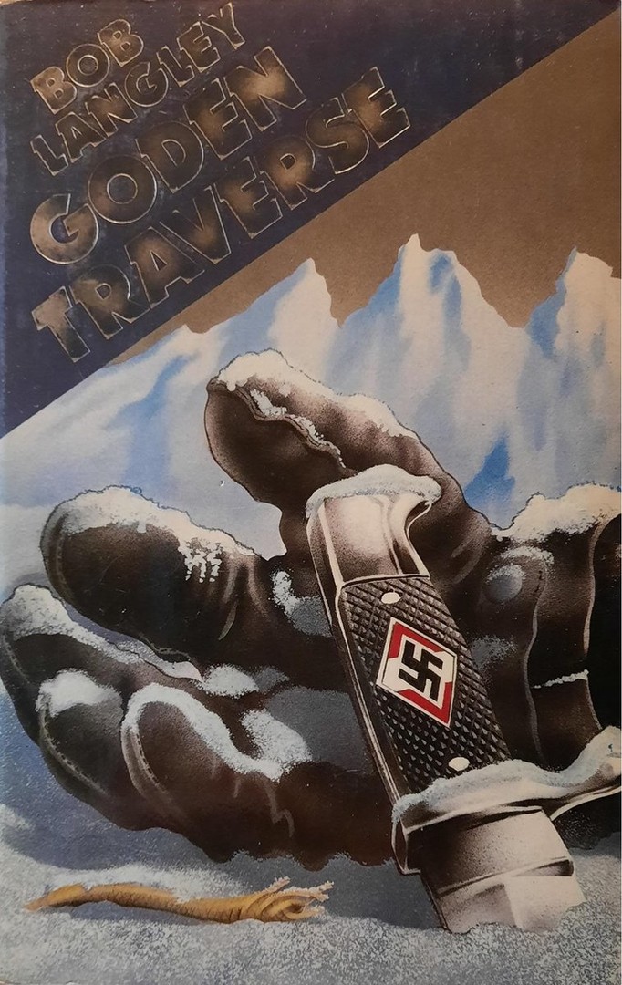 coverImage