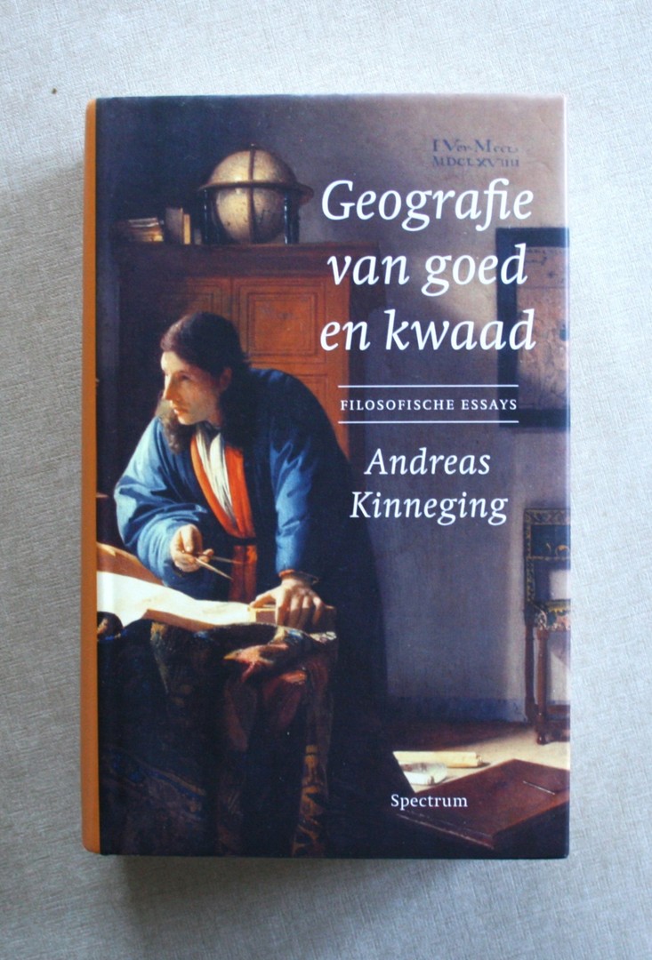 coverImage
