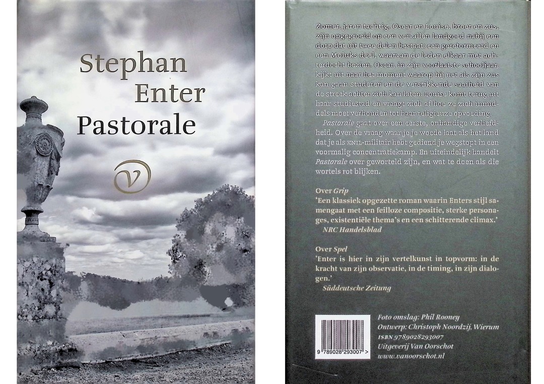 coverImage