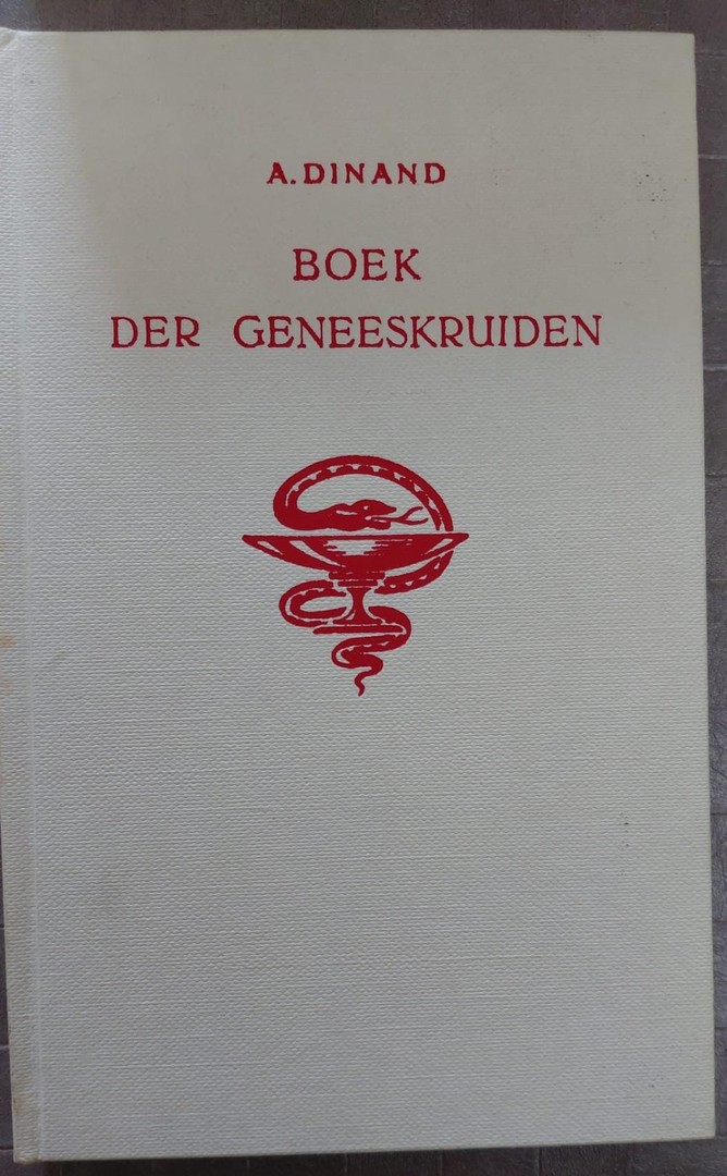 coverImage