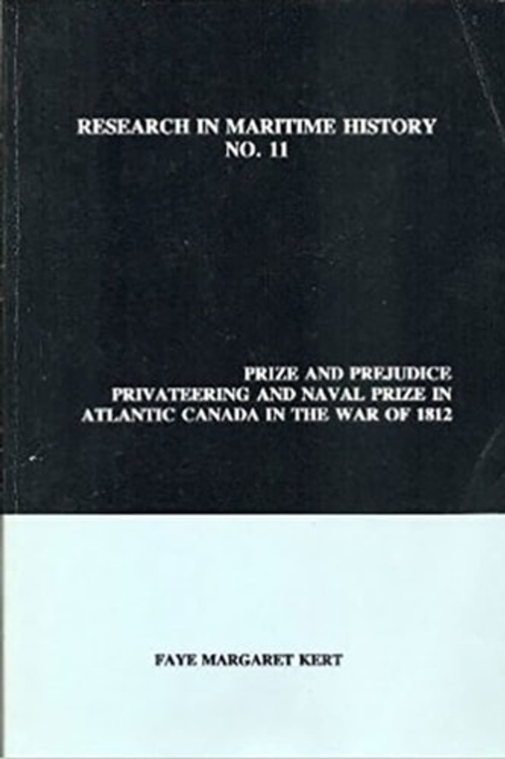 coverImage