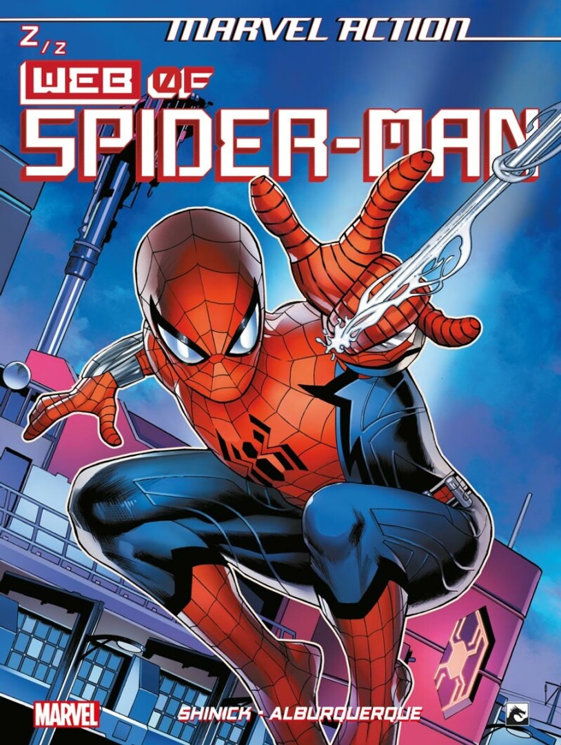 coverImage
