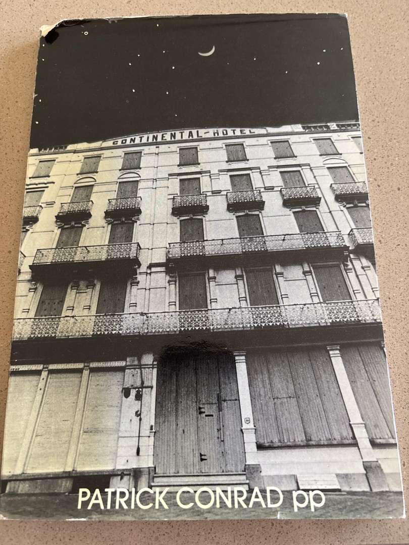 coverImage