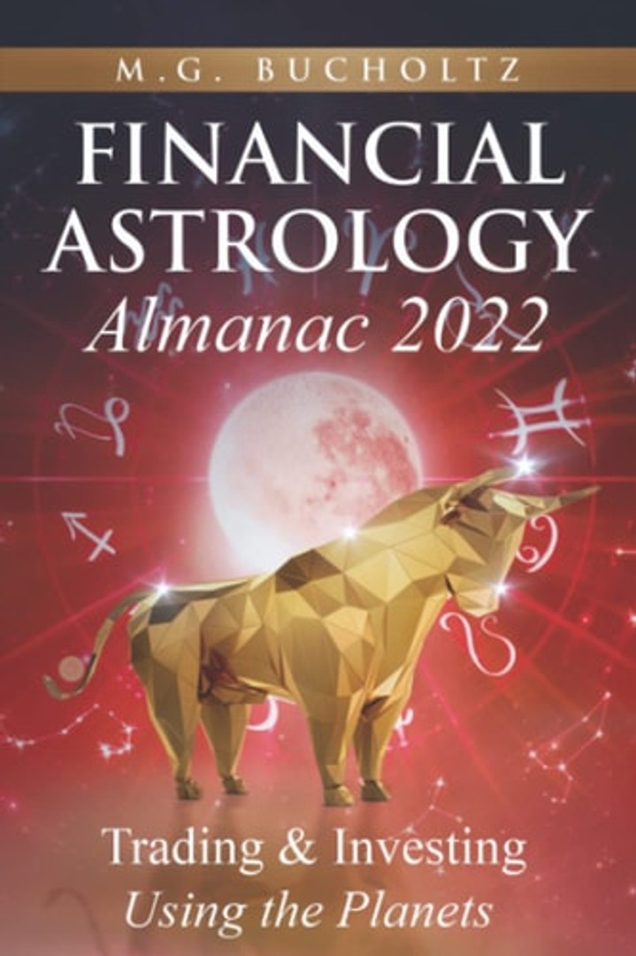 coverImage