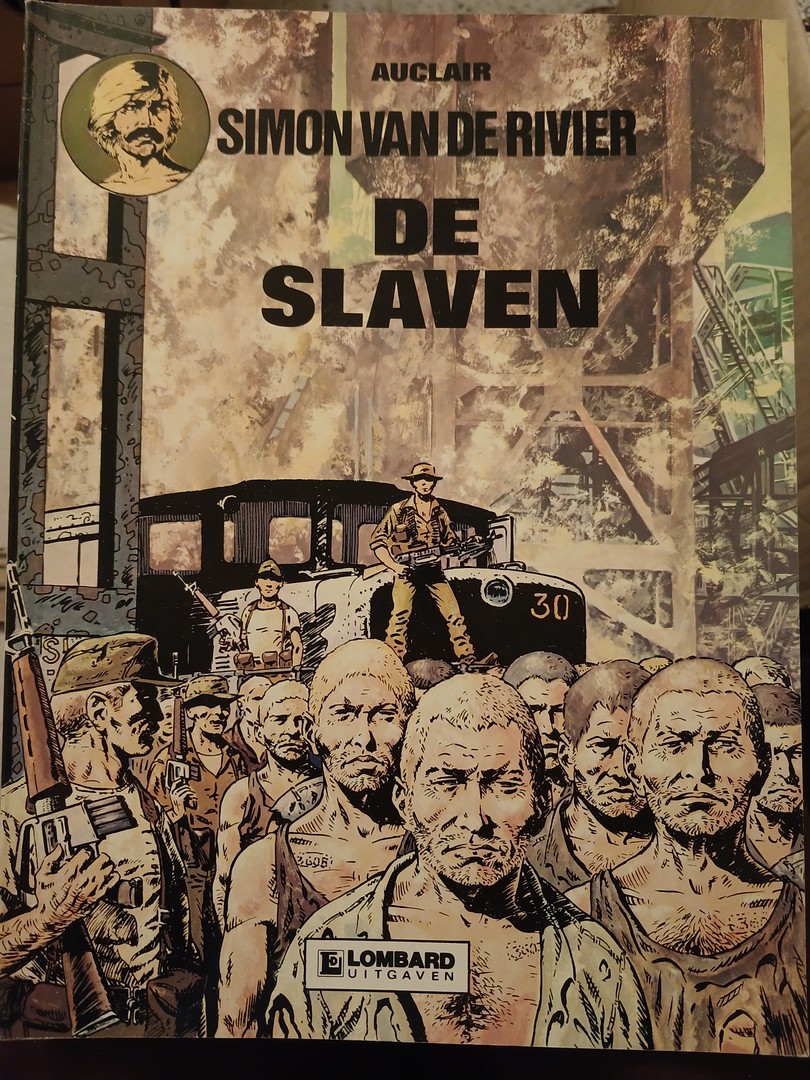 coverImage
