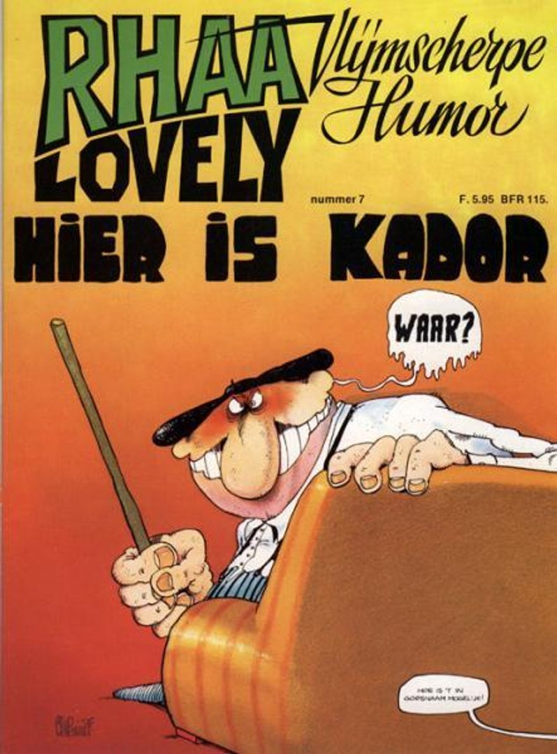 coverImage
