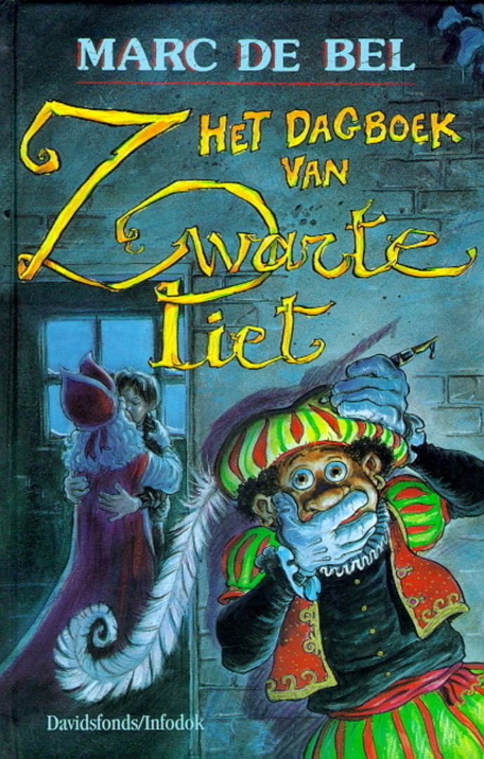 coverImage
