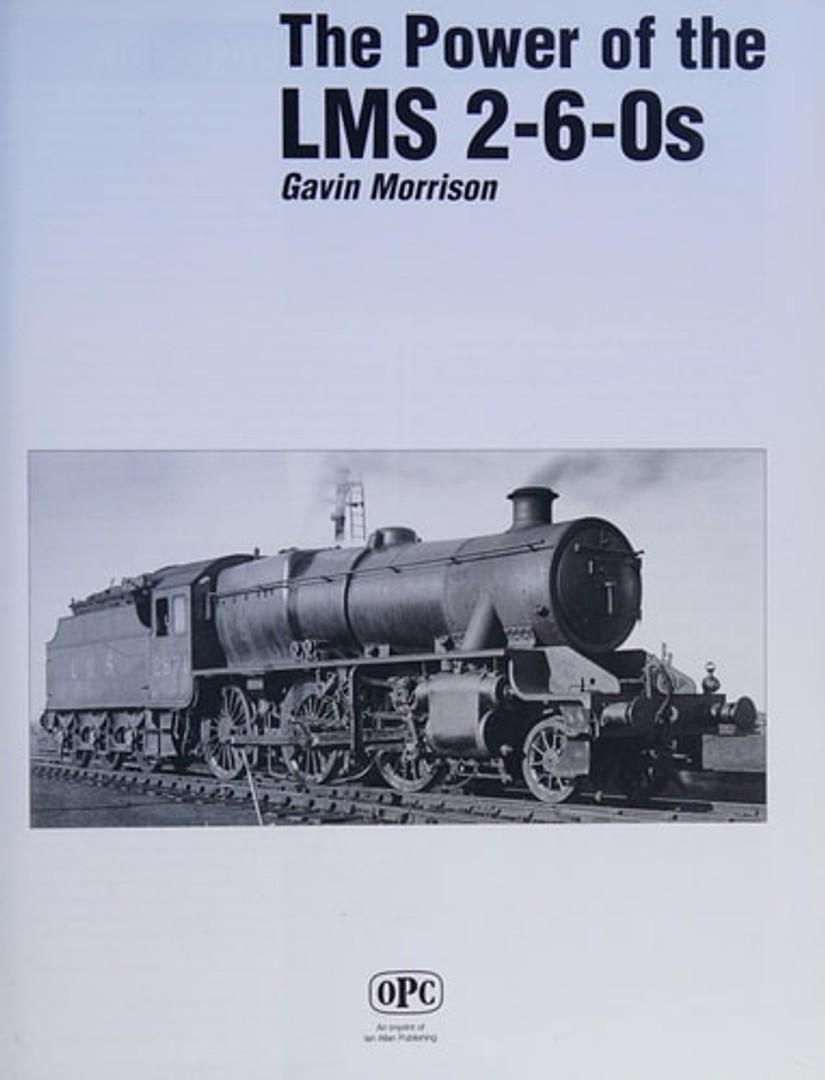 coverImage