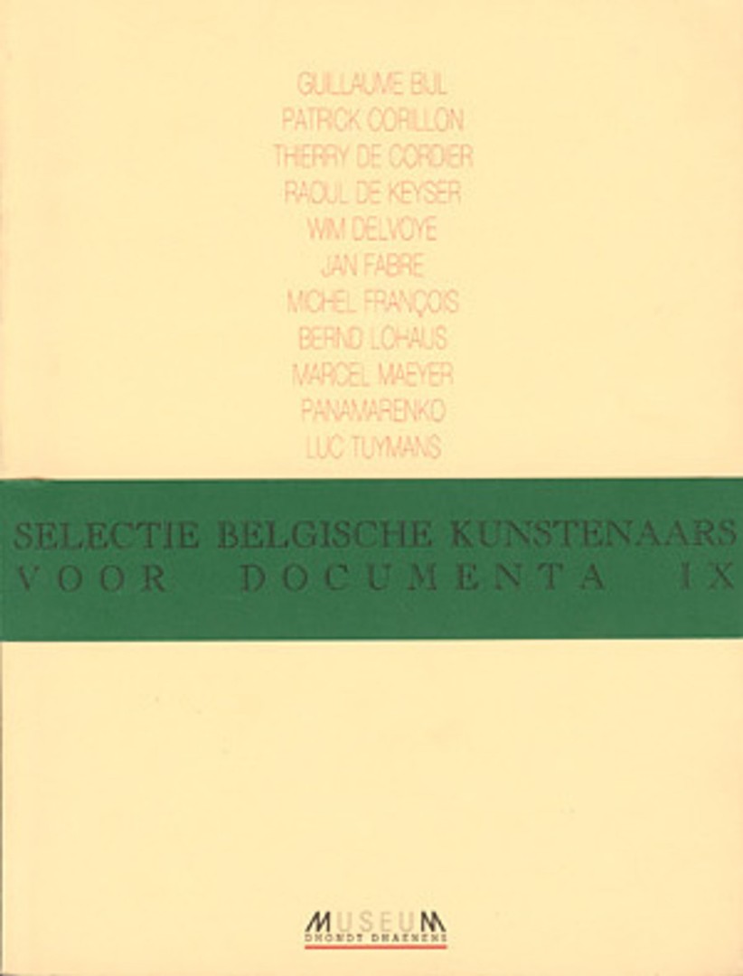 coverImage