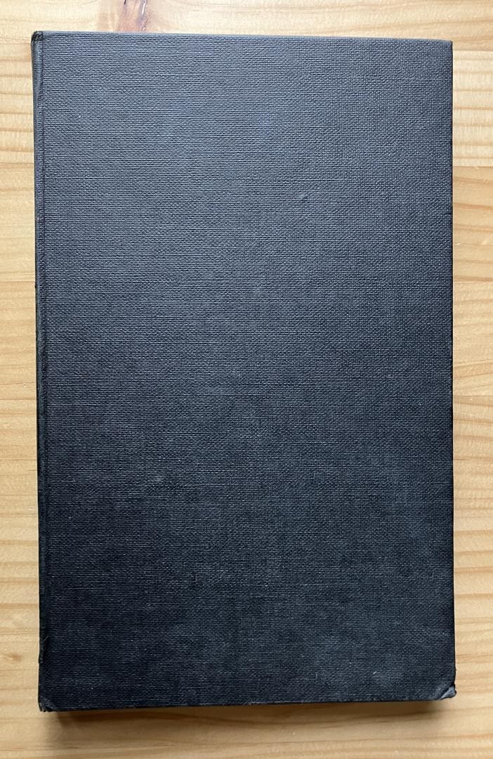 coverImage