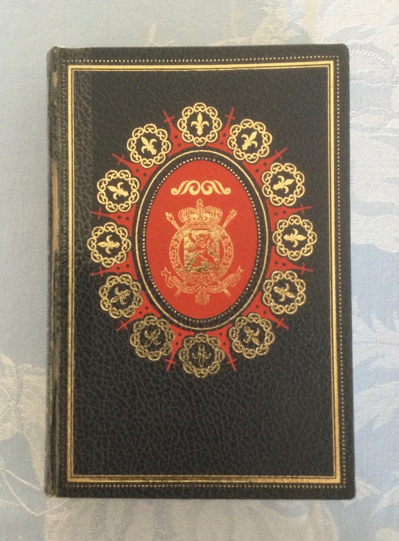 coverImage