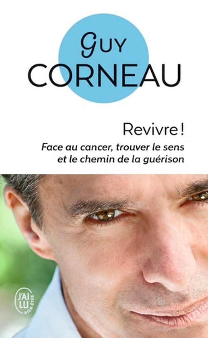 coverImage