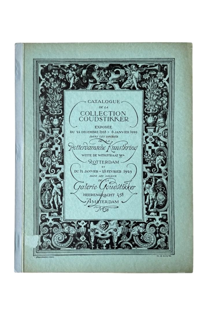 coverImage