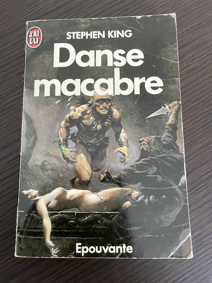 coverImage