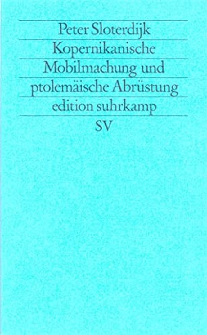 coverImage