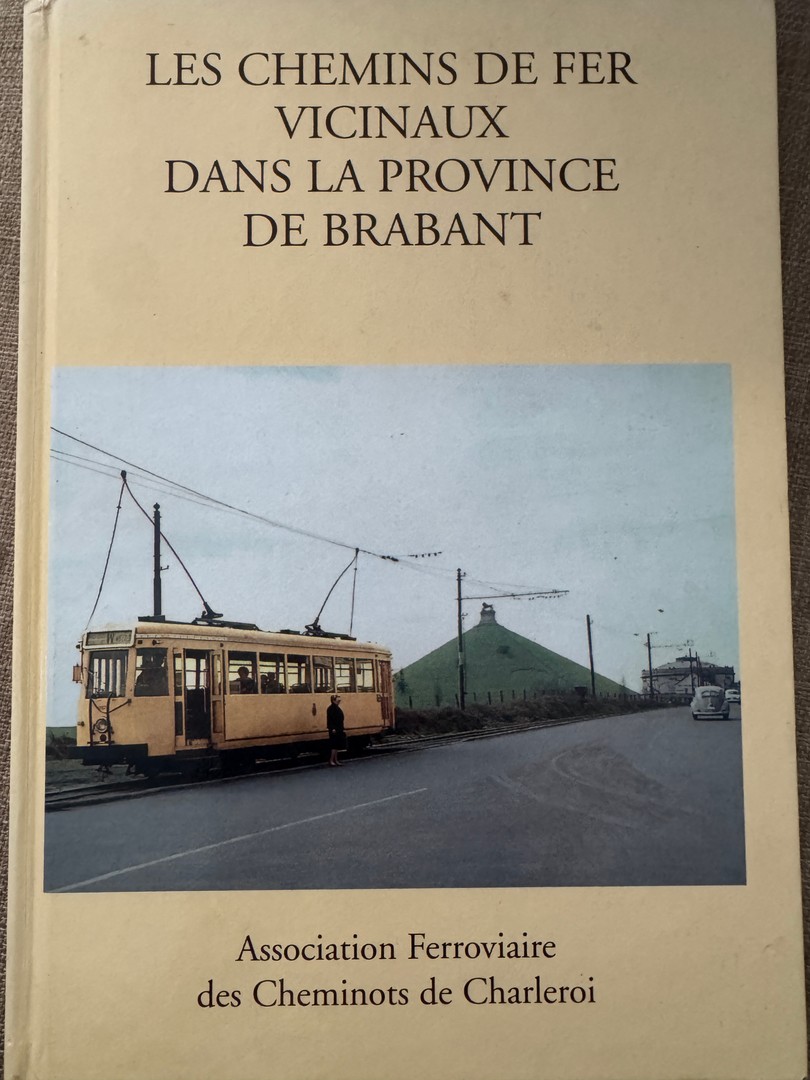 coverImage
