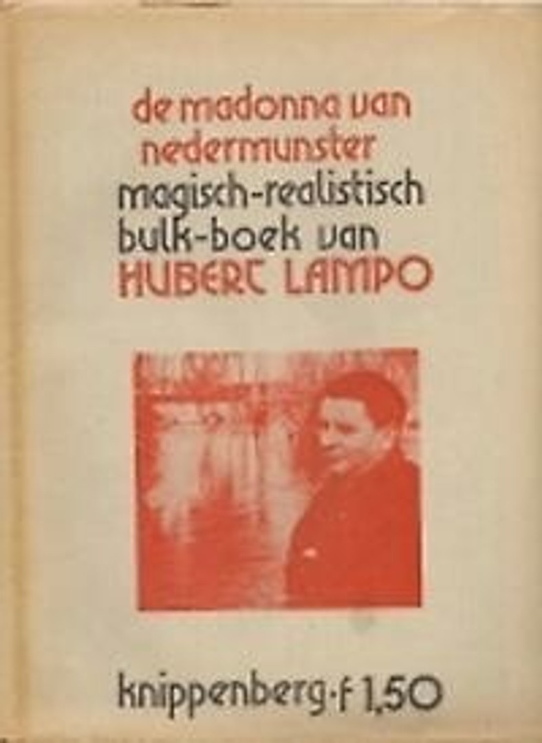 coverImage