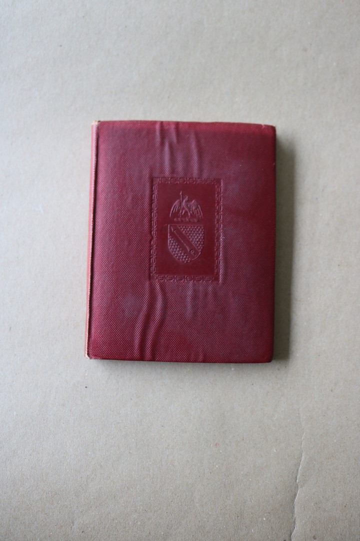 coverImage