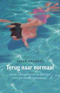 coverImage