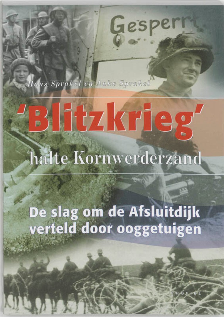 coverImage