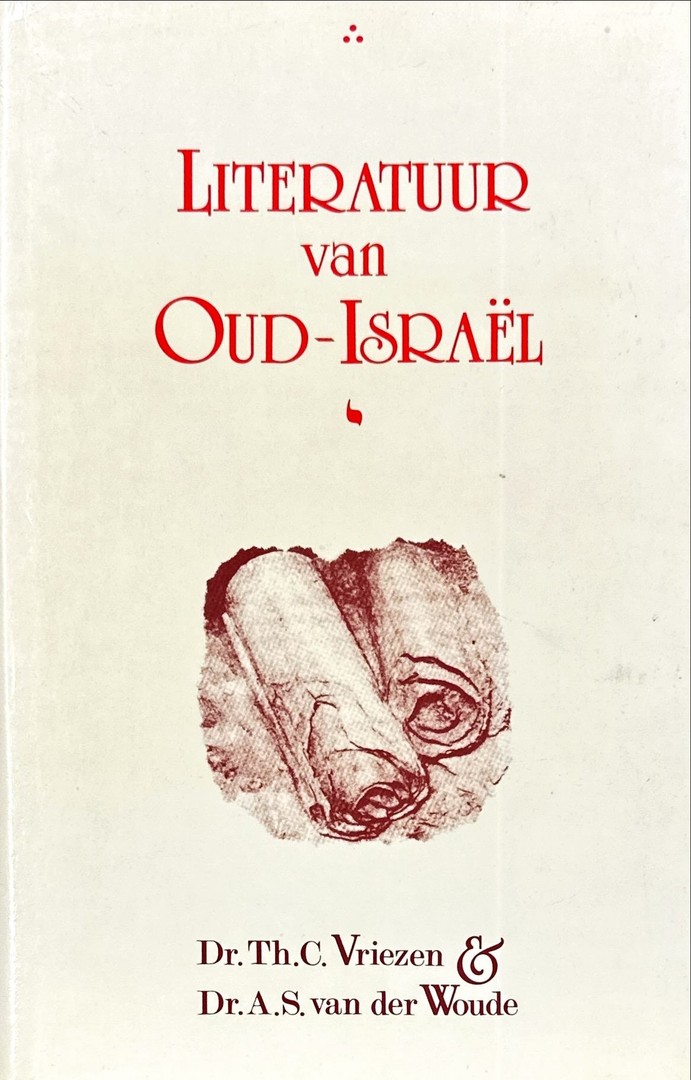 coverImage