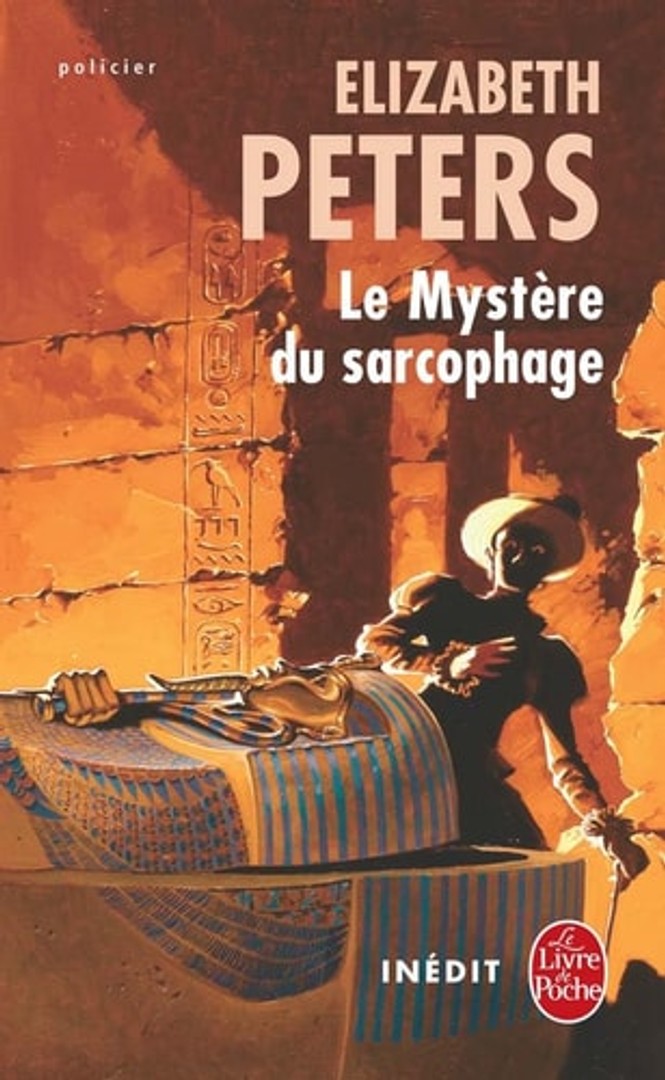 coverImage