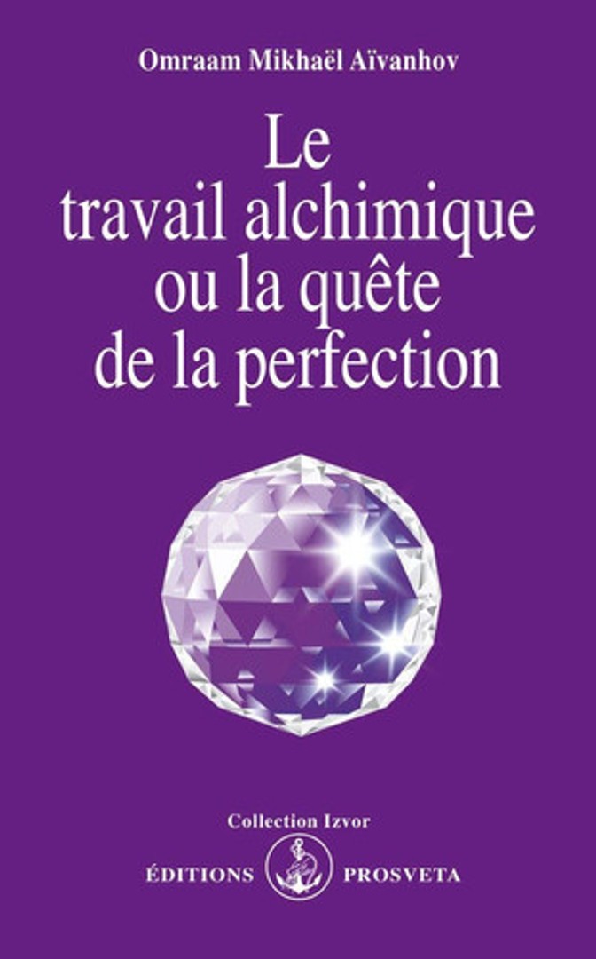 coverImage