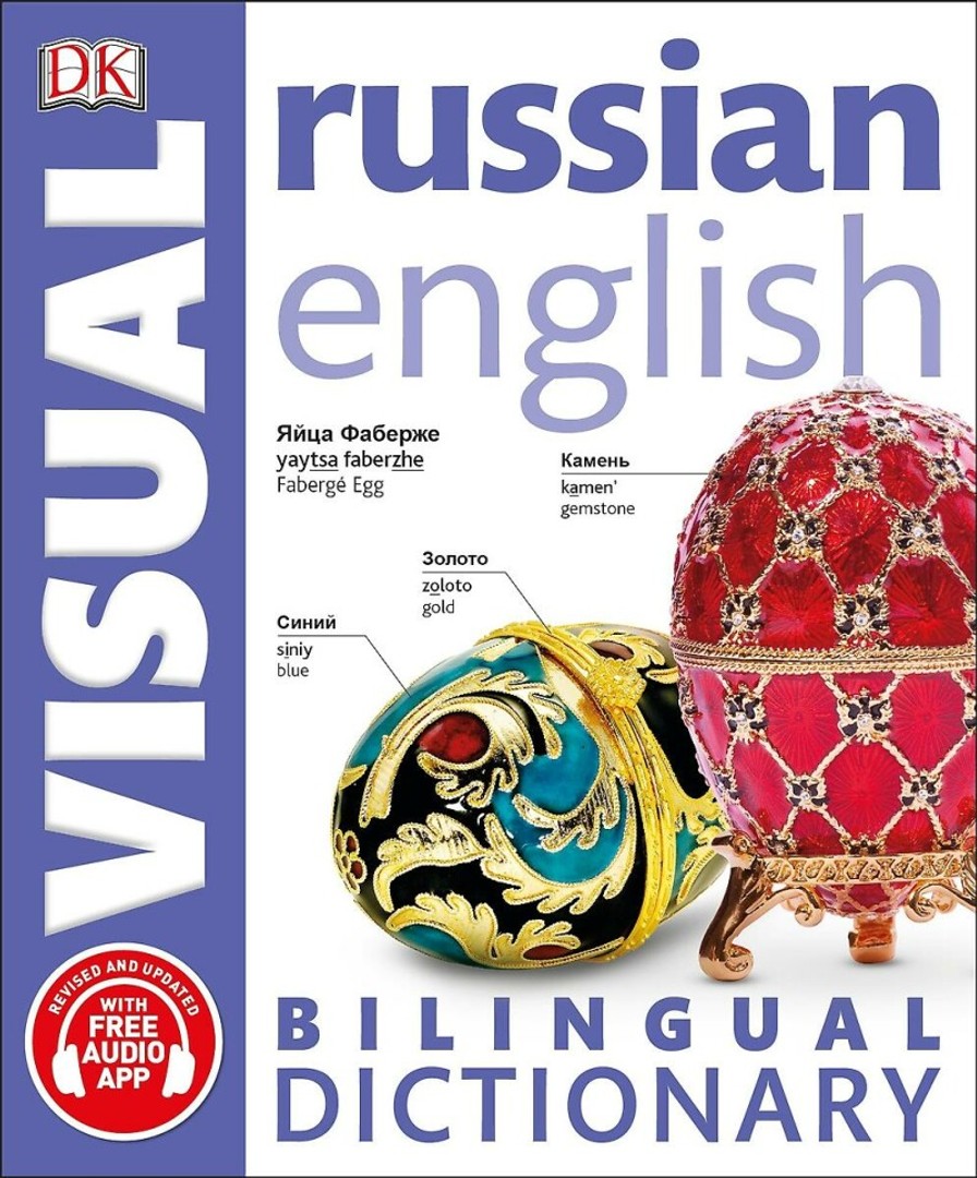 coverImage