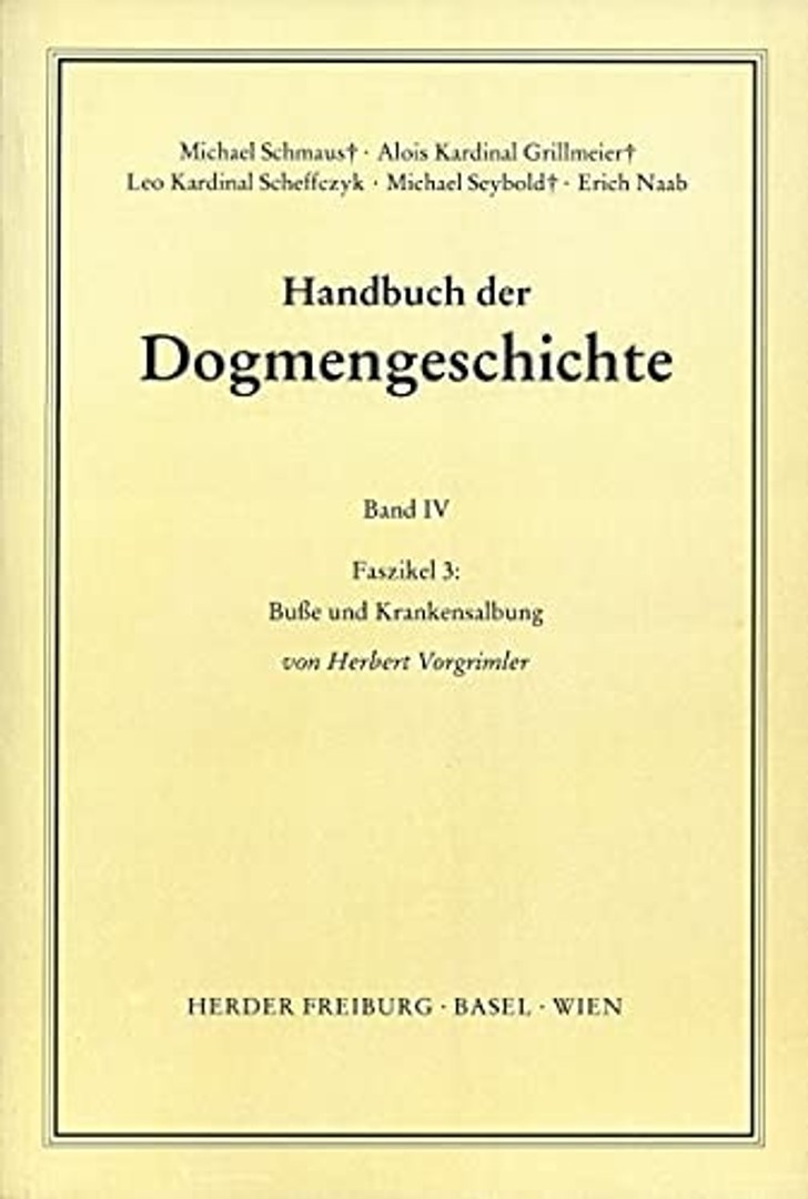 coverImage