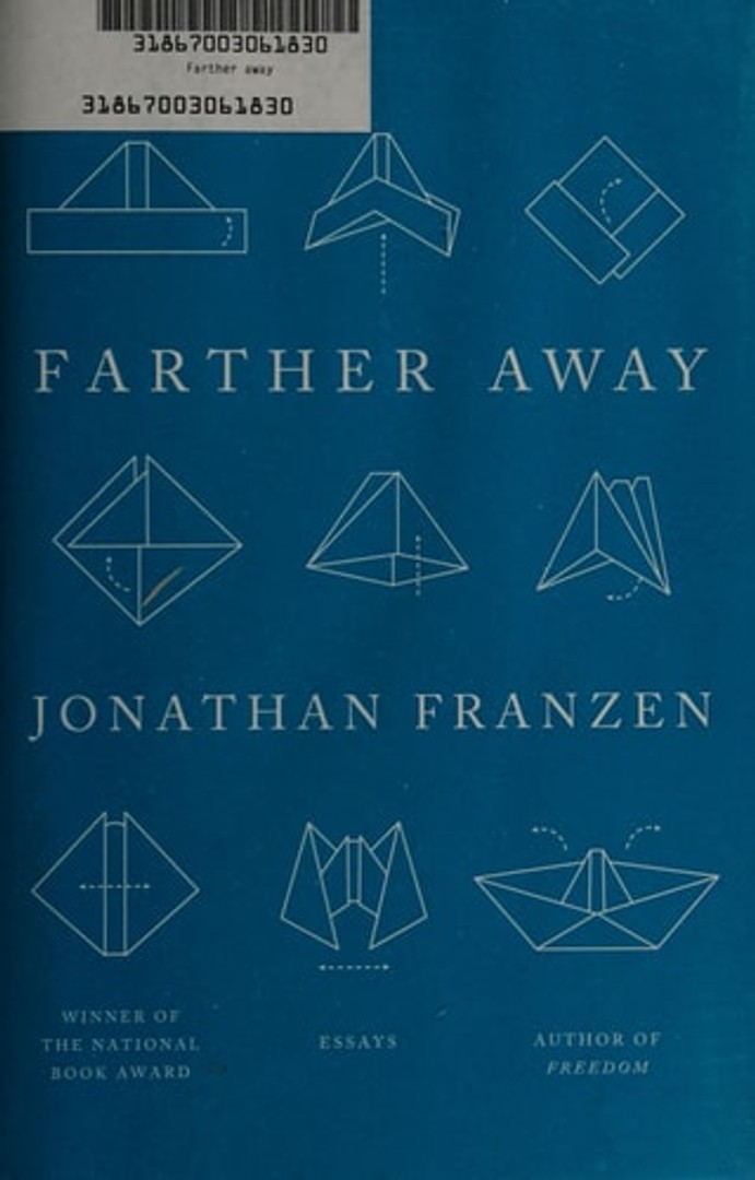 coverImage