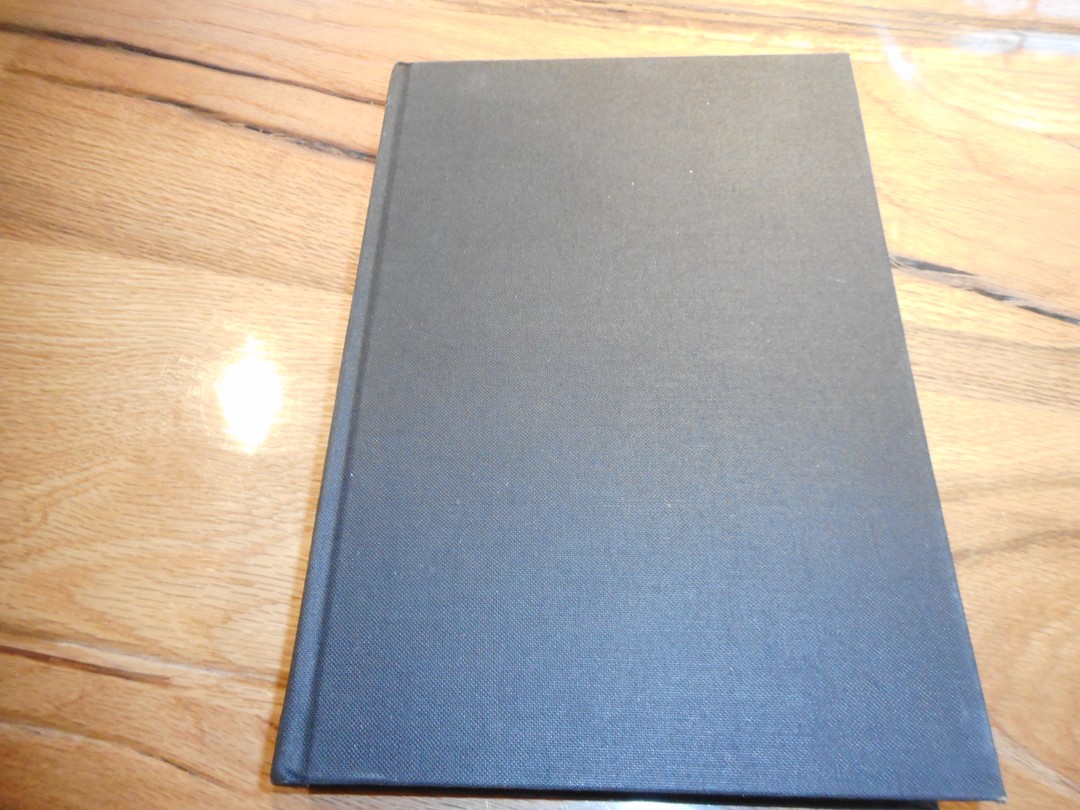 coverImage