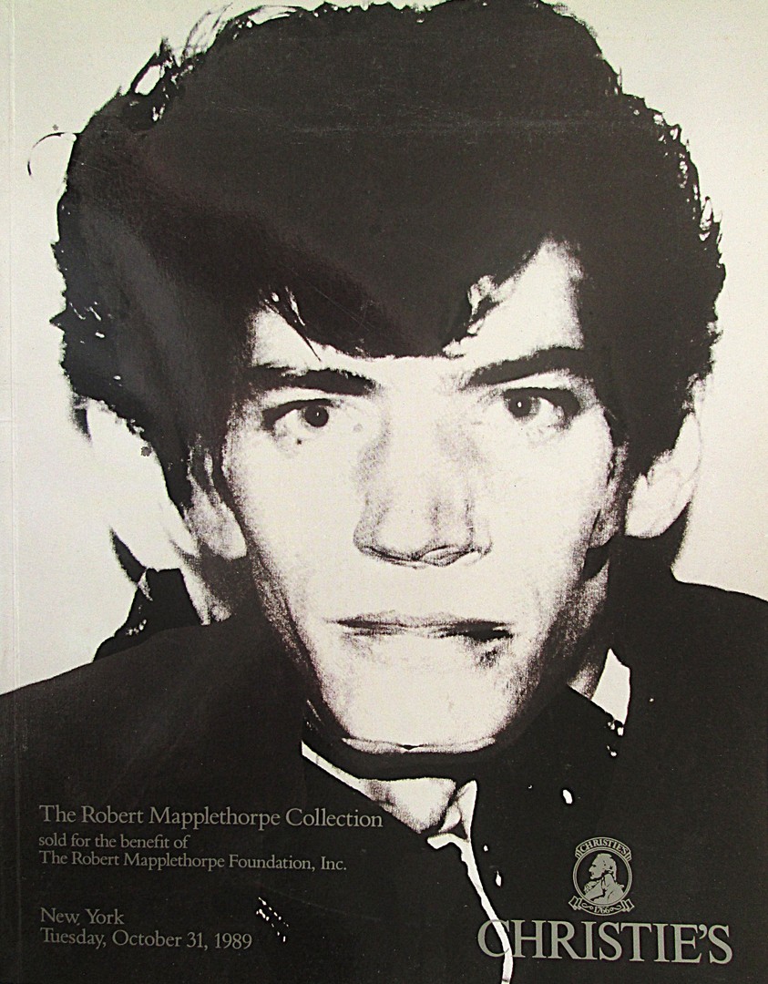 coverImage