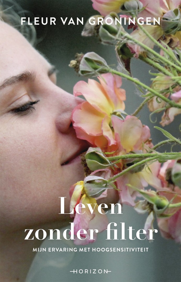 coverImage