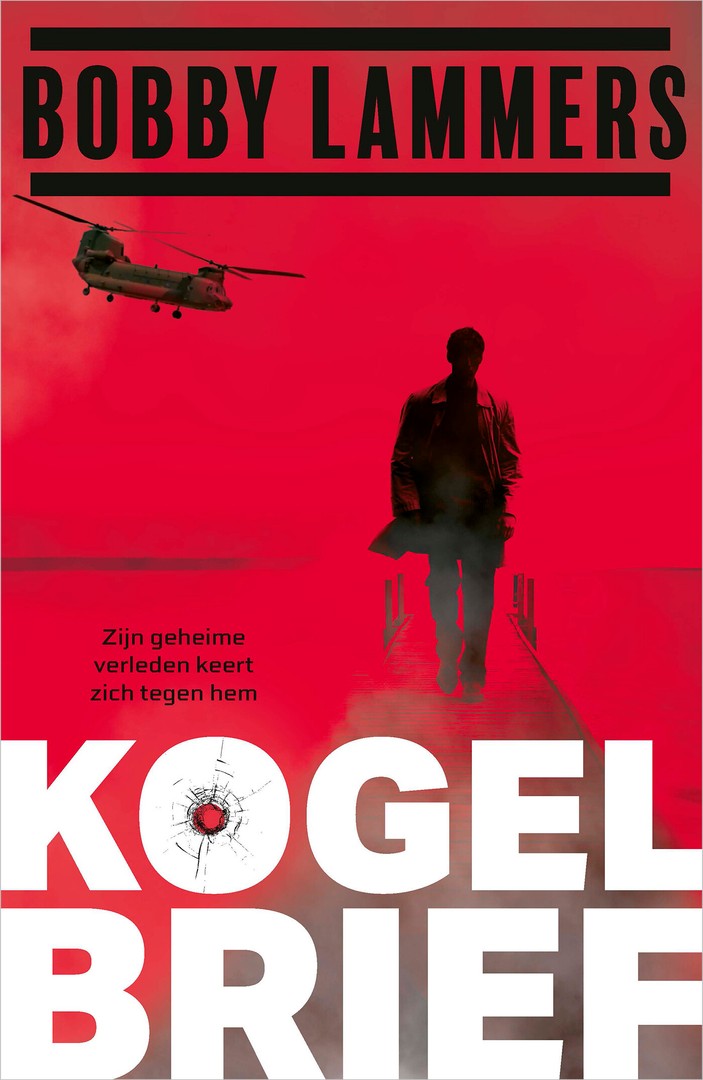 coverImage