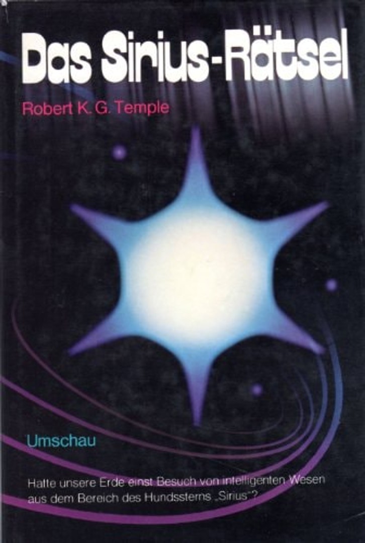 coverImage