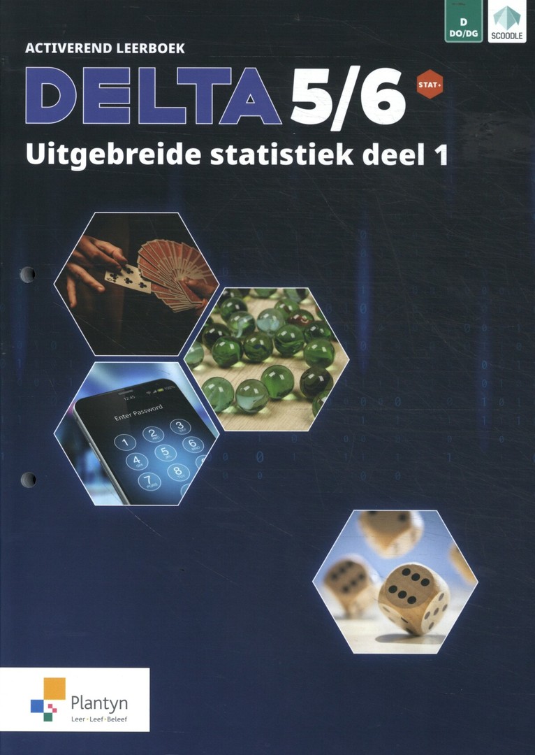 coverImage