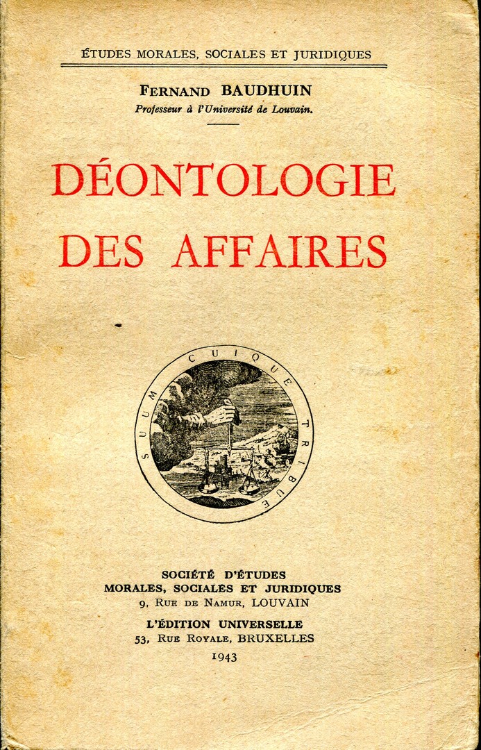 coverImage